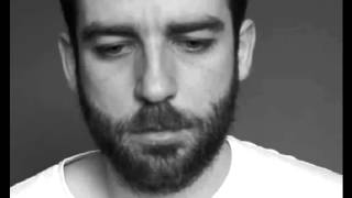 Deptford Goth - Bloody Lip