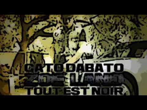 Gato Da Bato ft Booba   Sa Kap Fet La Zoe Land)