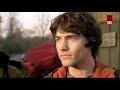 Hollywood Movies In Hindi Dubbed 2017 Hollywood Movies In Hindi Dubbed Full Action HD 2017