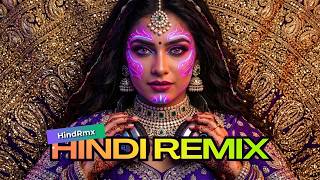 Download lagu DJ Bu Jambi Viral Remix 2026 🔥 Full Bass Hindi Party Mix | TikTok DJ Dance Version Vol.130 mp3