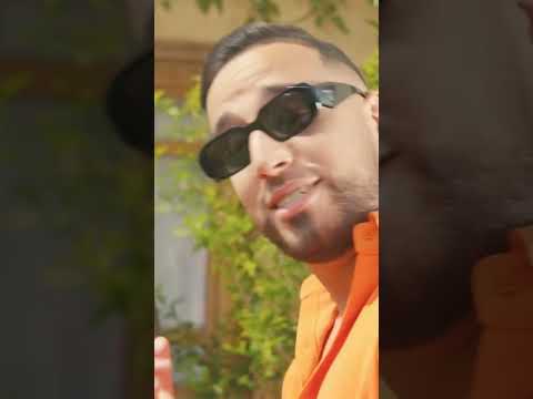 OUALID X DOUAA LAHYAOUI - ORIGINAL