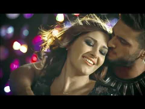 Alina Eremia & Dorian Popa - Under - Moment muzical în O noua viata (cover)