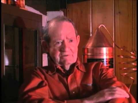 Elmer T Lee
