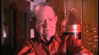 Excerpts of Interview with Elmer T. Lee