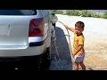 Viral Crash Outs And Chaos Best Of The Week