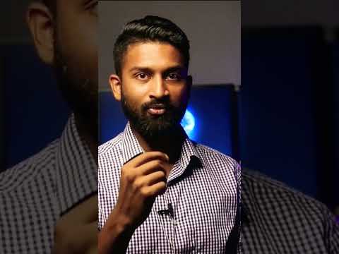 මොළයේ විශ්මිත හැකියා! #sinhala #keshara #psychology #neuroscience