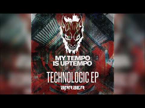 Barber & Trespassed - Bonfire