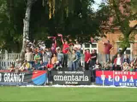 CMENTARIA FANS (2001-2008)