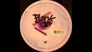 Tokamak ‎-- Set Up (Bushwacka! Remix)