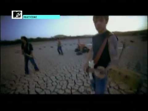 Bodyrockers - Round & Round