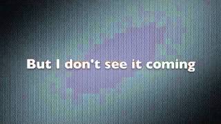 When Your Young 3 Doors Down (Lyrics)