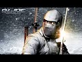 Hollywood Movie In Hindi Dubbed