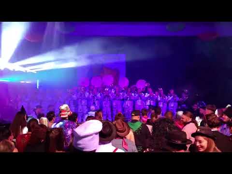 XPLOSIV Singen e.V. - Malle Medley 2024