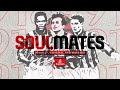Soulmates Desailly Savićević Massaro