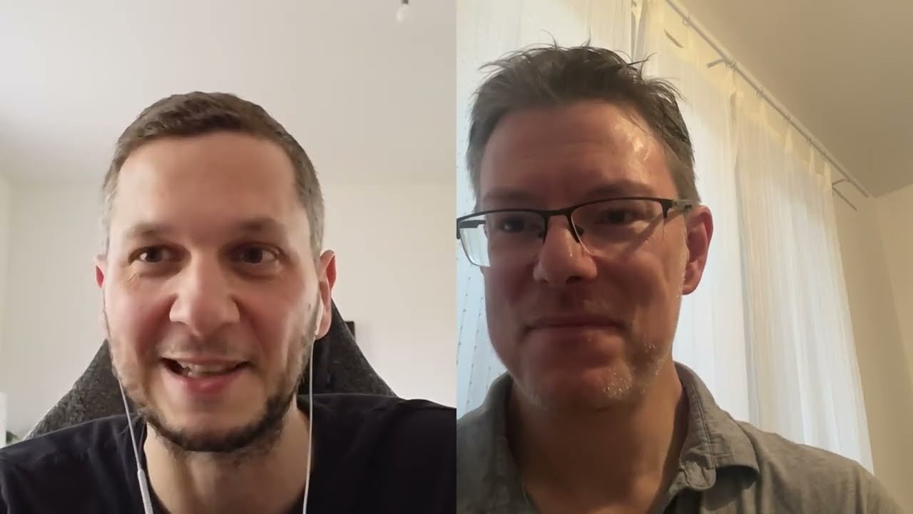 021: Bridging the Mental Gap: Selling Innovation