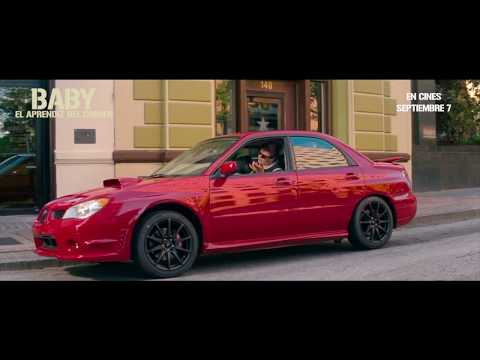 Música para la Imagen "BPM y Compas"