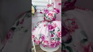Vídeo sobre o produto