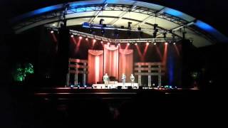 Sol3 Mio -  Bring Him Home, Les Miserable