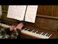 Mad World - Piano Cover + Sheet Music 
