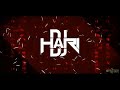 DJ Hari - Thekku Maramaattam Mix | Official Video Mix | Bass Anthology V1