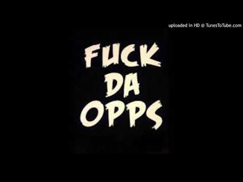 FamoussJay x SD 843 x Smoove Da G - Ebk Diss