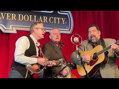 GREG BLAKE & HOMETOWN