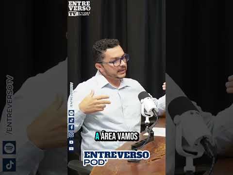 Os detalhes e o processo para  ingressar ao IF Sertão. Entenda!