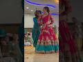 Radha Krishna Dance Vrindavan Vrindavankrishna Krishna Radhe Dancer Radhegovind Love