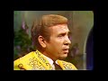 Buck Owens: Second Fiddle, 1966