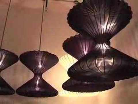 Jorge Pardo: House at MOCA Miami