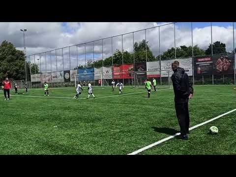 O10 Sunday with Orhan U9 and PSV