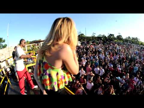 TV SePluga - Festival Eletro Funk Brasil