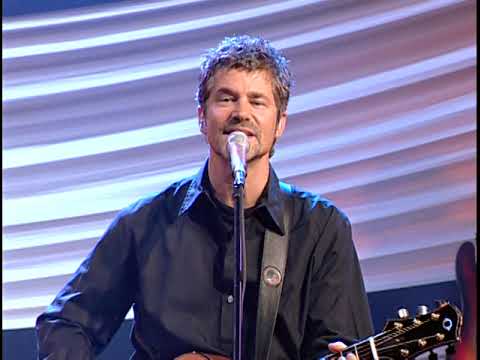 Paul Baloche - 2005 - My Jesus, I Love Thee (Live)