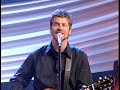 Paul Baloche - 2005 - My Jesus, I Love Thee (Live)