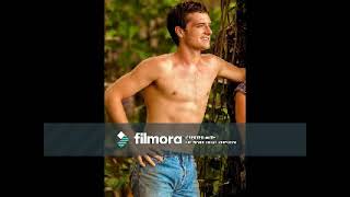 Nature Co. (Josh Hutcherson Video)