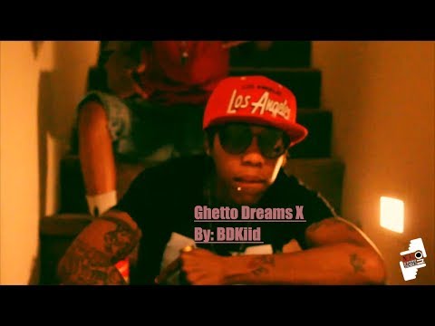 Boog DeucezKiid Savage Empire X Intro 2 REAL - REAL on Lenz Delivered...