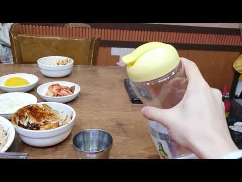 아이콘