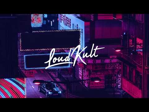 Zeper & Alex France - Die In Your Arms