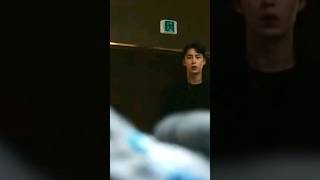 Download lagu TERCYDUK SAAT MELAKUKAN AKSI K*JI‼️#shortsvideo #rekomendasidramakorea #alurceritadramakorea mp3