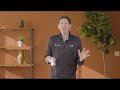 Smart Oil Gauge Overview Check Your Heating Oil Tank From Your Phone