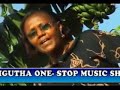 Muigai Wa Njoroge Mwathani Wakwa