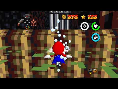 2025 02 06 21 30 00 swapped