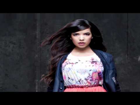 Indila Ft TLF : Criminel