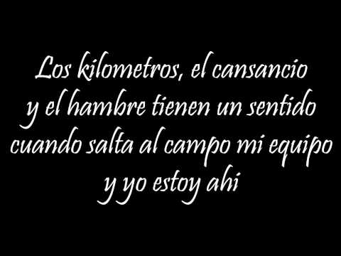 ZebazOzorio550’s Video 38378999256 7zTrRlfRZoA