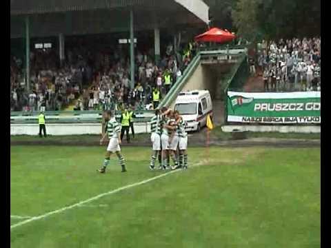 2006.08.27.Lechia Gdańsk - Polonia Warszawa 2:0 [2]