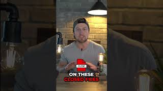 Optimize Transaction Management with a Virtual Assistant for Realtors