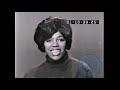 THE TOYS - THIS NIGHT (1965) - HQ AUDIO UPSCALED VIDEO EDIT