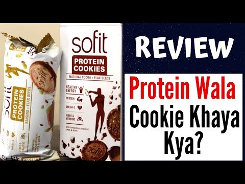 download lagu mp3 mp4 Sofit Cookies, download lagu Sofit Cookies gratis, unduh video klip Sofit Cookies