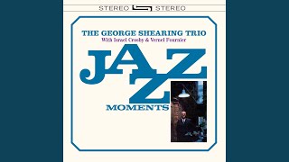 What Is This Thing Called Love?