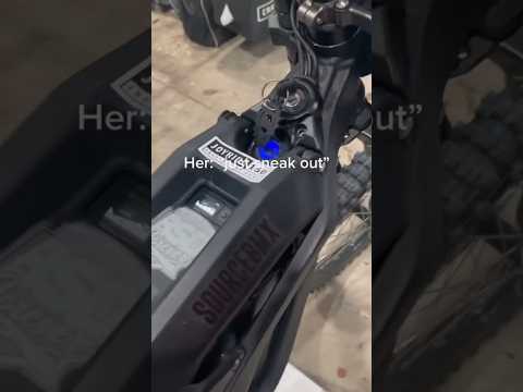 Surron Ebike Review: Is It Worth Your Money?